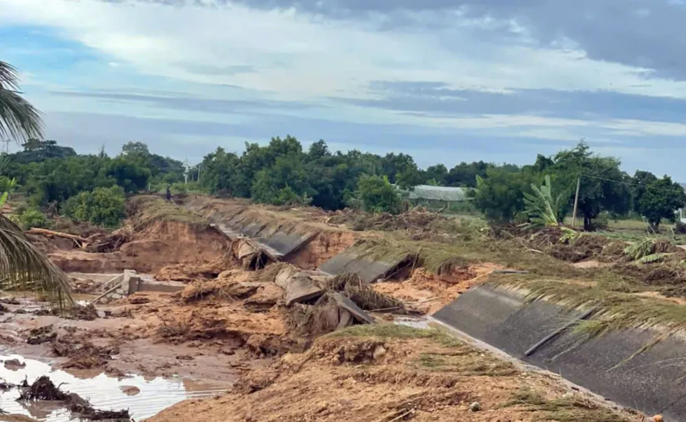 ho-chua-nuoc (23).jpg