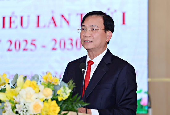 Tây Nguyên - Nam Trung Bộ: Cực tăng trưởng mới (*): Bốn khát vọng, một sức bật - Ảnh 4.