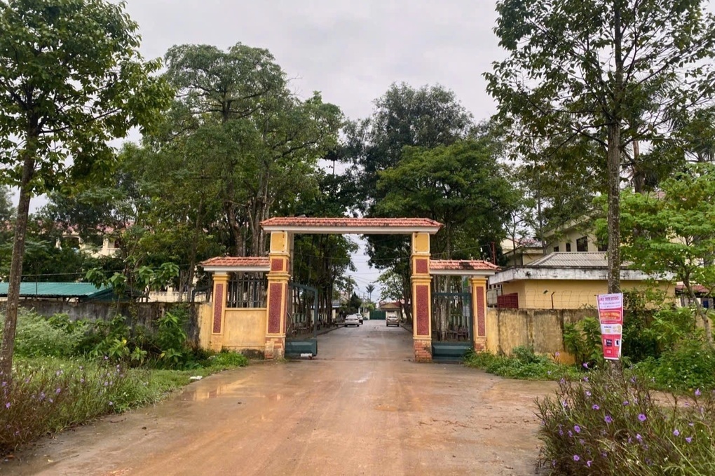 20 ngày 5 vụ bạo lực học đường nghiêm trọng: Cần một chiến dịch tổng thể - 3