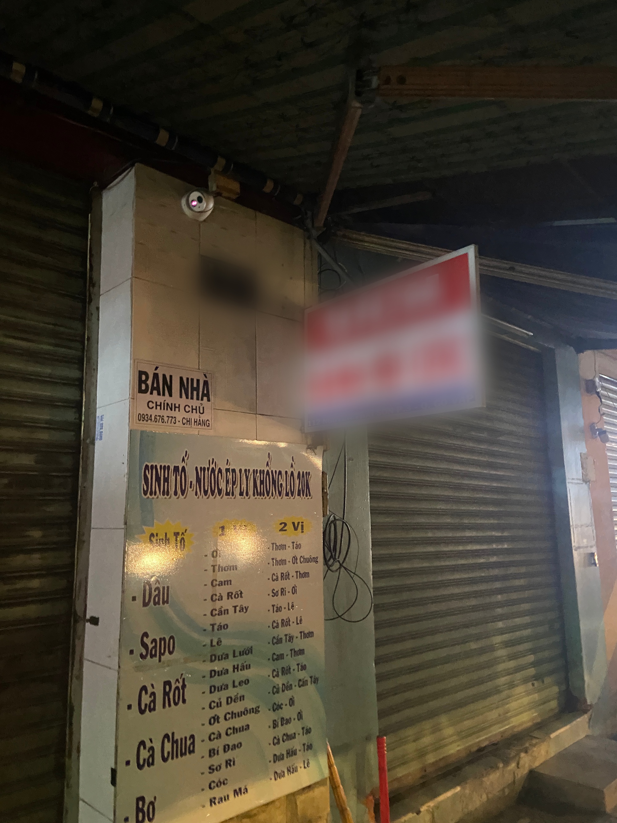 Cửa hàng bánh mì nổi tiếng ở TP.HCM ra sao sau vụ 51 người bị ngộ độc?- Ảnh 5.