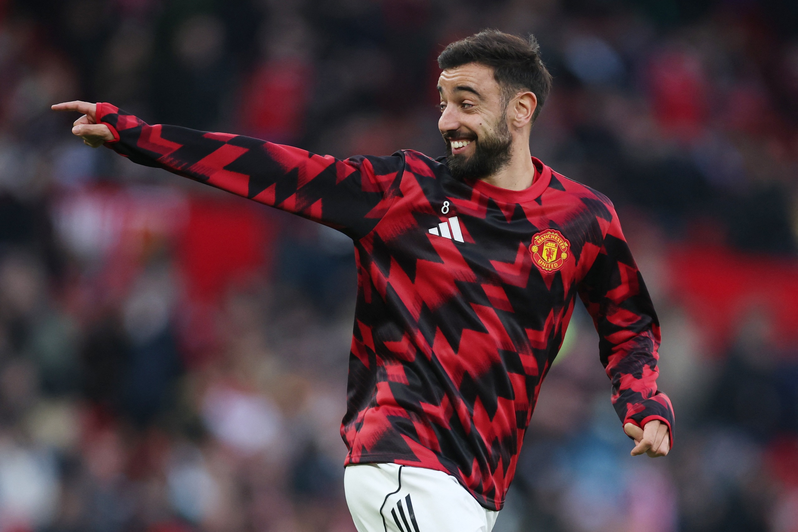 Khi 'Quỷ đỏ' bước vào hang ổ của nỗi ám ảnh 3 Nhận định Tottenham vs Man United: Khi 'Quỷ đỏ' bước vào hang ổ của nỗi ám ảnh - Ảnh 3.