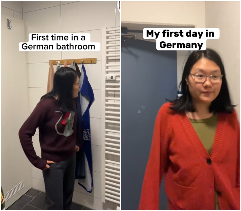 Cô gái bị "dắt" đi xa Việt Nam hơn 9.000km khi ra hồ Gươm tìm người học tiếng Anh - Ảnh 4.