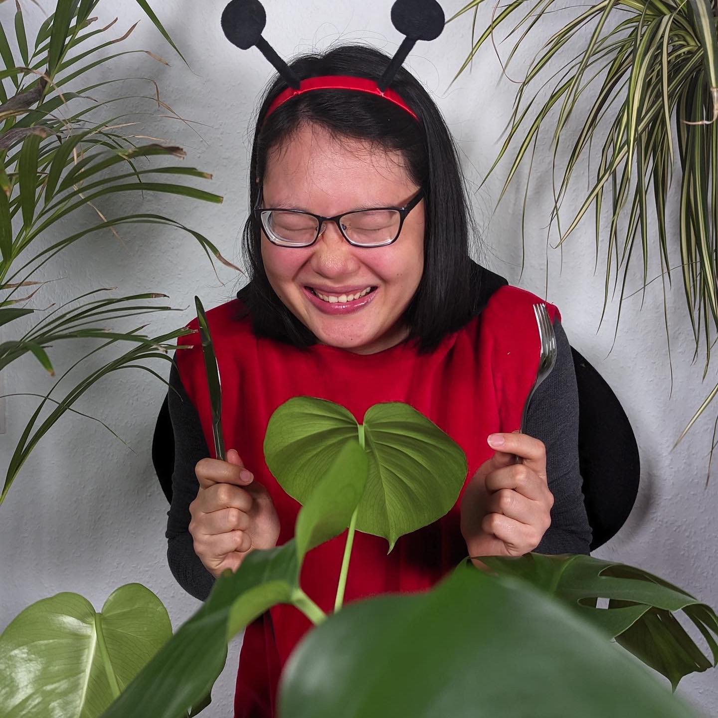 Cô gái bị "dắt" đi xa Việt Nam hơn 9.000km khi ra hồ Gươm tìm người học tiếng Anh - Ảnh 6.