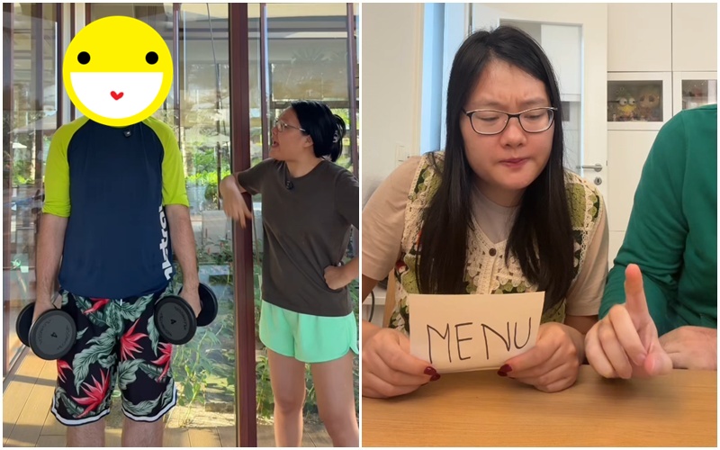 Cô gái bị "dắt" đi xa Việt Nam hơn 9.000km khi ra hồ Gươm tìm người học tiếng Anh - Ảnh 7.