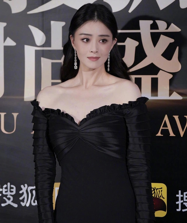 Một minh tinh hạng A cay đắng tiết lộ: Tôi phải ăn những thứ đến trâu bò còn chê - Ảnh 6.