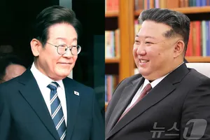 Viễn cảnh bán đảo Triều Tiên qua loạt động thái từ các bên