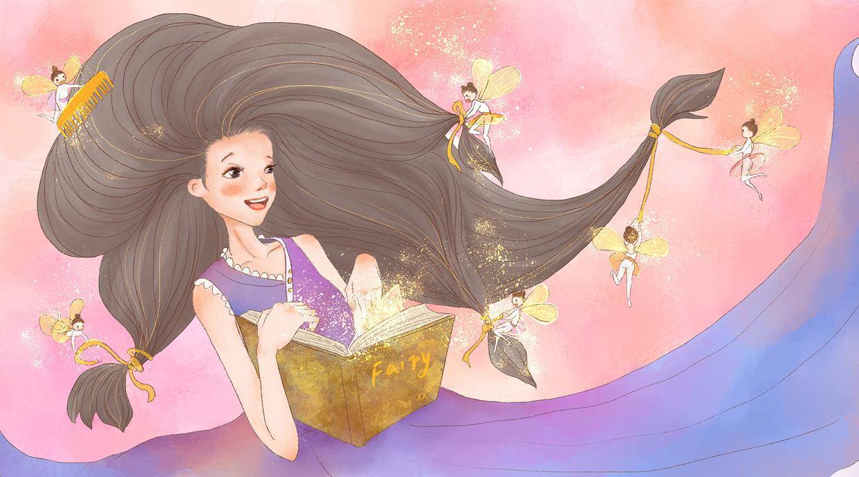 Phụ nữ càng lớn tuổi càng có phúc là nhờ làm được một chữ này - 3