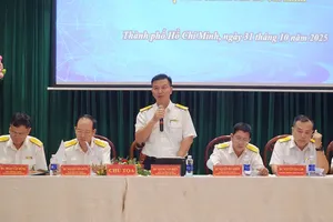 Cảnh báo các rủi ro mà doanh nghiệp có thể bị 'treo' chữ ký số, ngừng hóa đơn