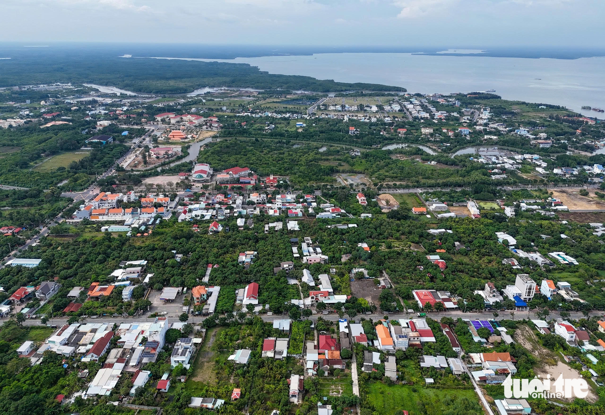 Bệnh viện Từ Dũ - Ảnh 7.