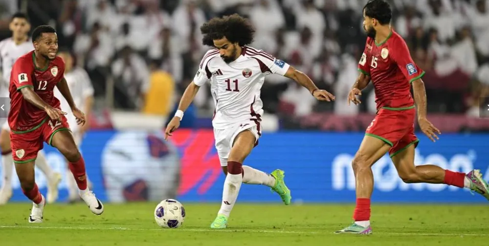 Chung- ket- bang- Qatar.jpg