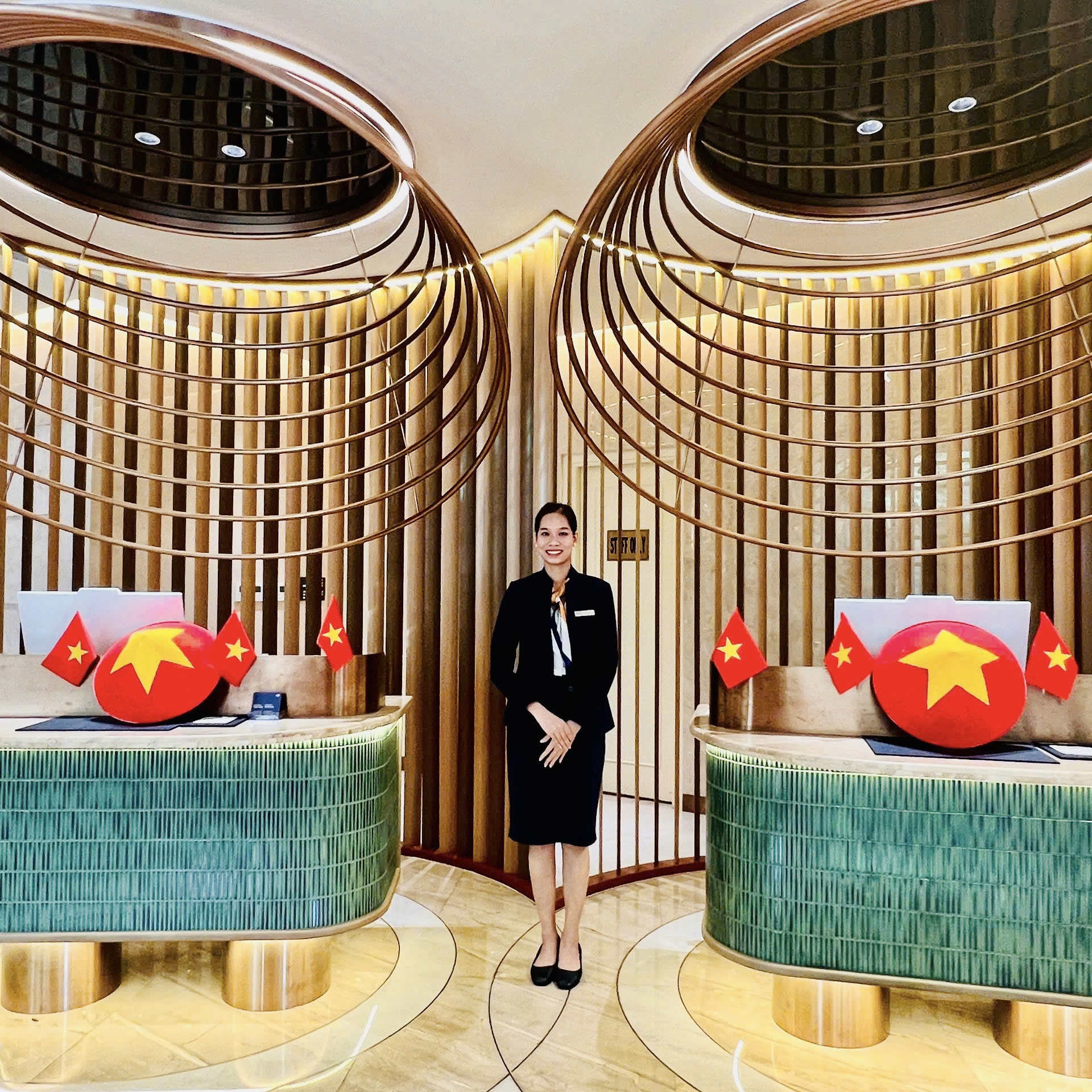  Dịp lễ 30-4: Rợp khách đi Suối Tiên, Củ Chi, tour Biệt động Sài Gòn  - Ảnh 13.