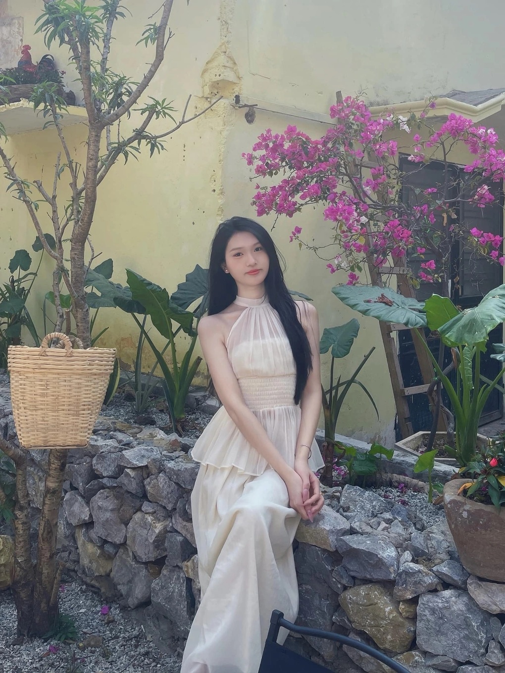 Nam thanh niên chuyển giới ở Hải Phòng có trúng tuyển nghĩa vụ quân sự? - 2