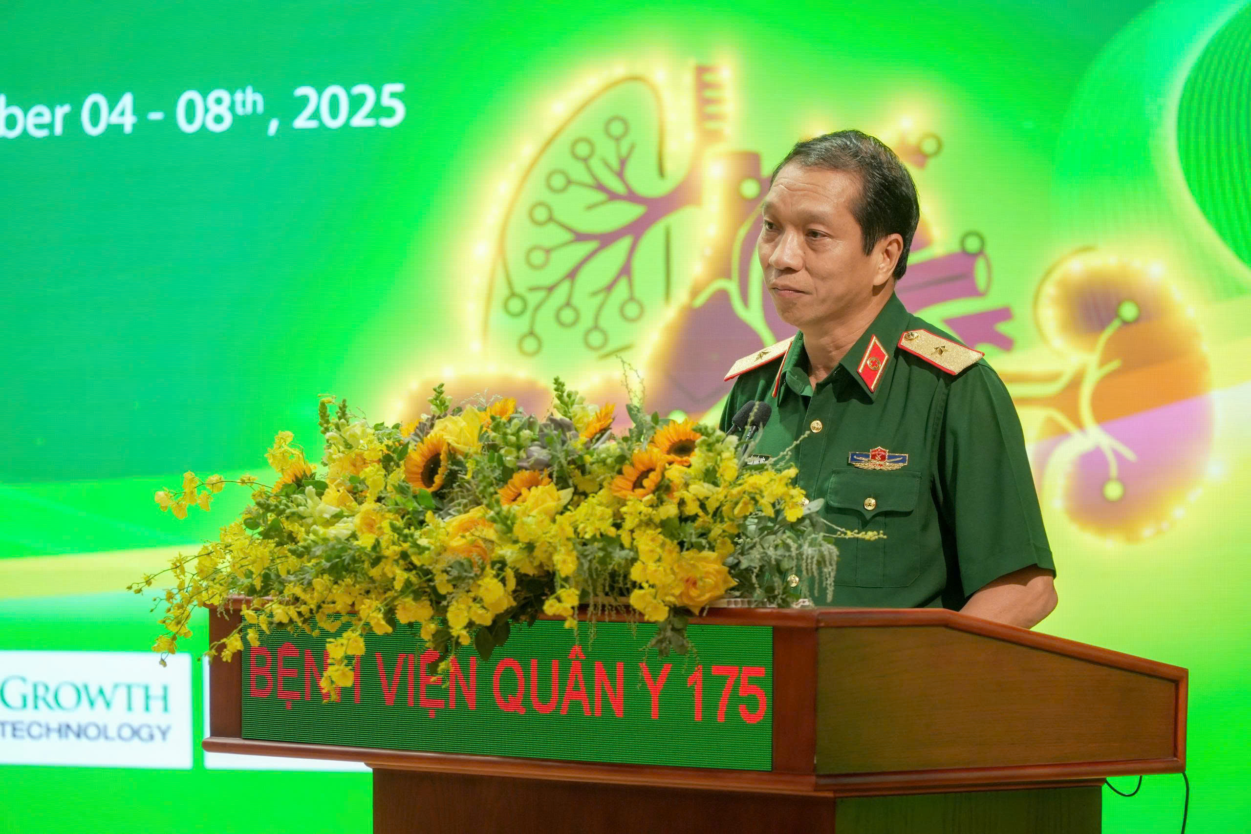 ghép tạng - Ảnh 2.