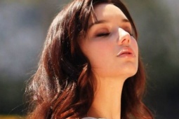 Top 9 loại dầu dưỡng tóc tốt nhất cho mọi loại tóc.