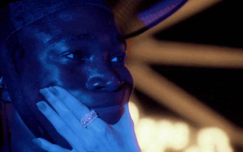 Ma nữ đẹp nhất Kpop ê chề bán được 200 album, có hẳn dòng nhạc mang tên mình mà nay flop tổ độ không nổi- Ảnh 6.