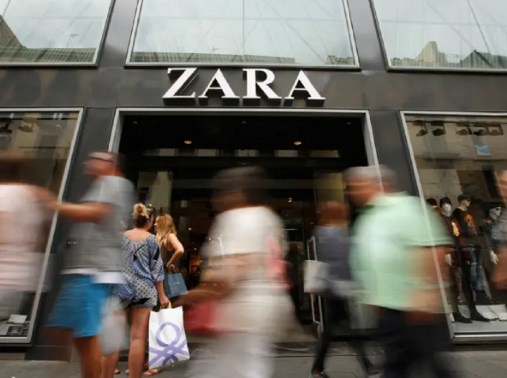 Những cái tên Pepsi, Google, Adidas... có ý nghĩa gì?- Ảnh 6.