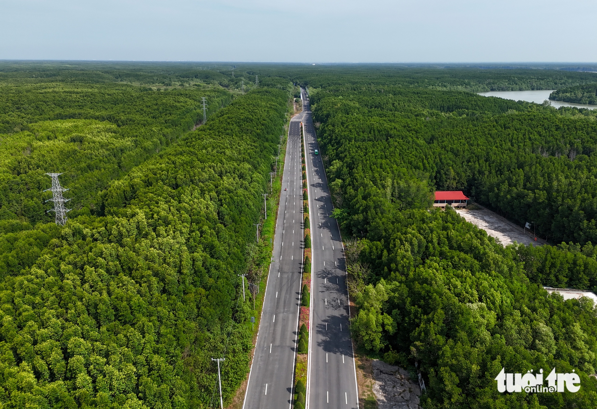 TP.HCM đôn đốc xây dựng kế hoạch phát triển kinh tế tư nhân 2 TP.HCM đôn đốc xây dựng kế hoạch phát triển kinh tế tư nhân - Ảnh 2.