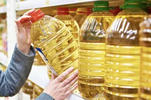 Cử tri đề nghị xử lý nghiêm việc sản xuất hàng giả 