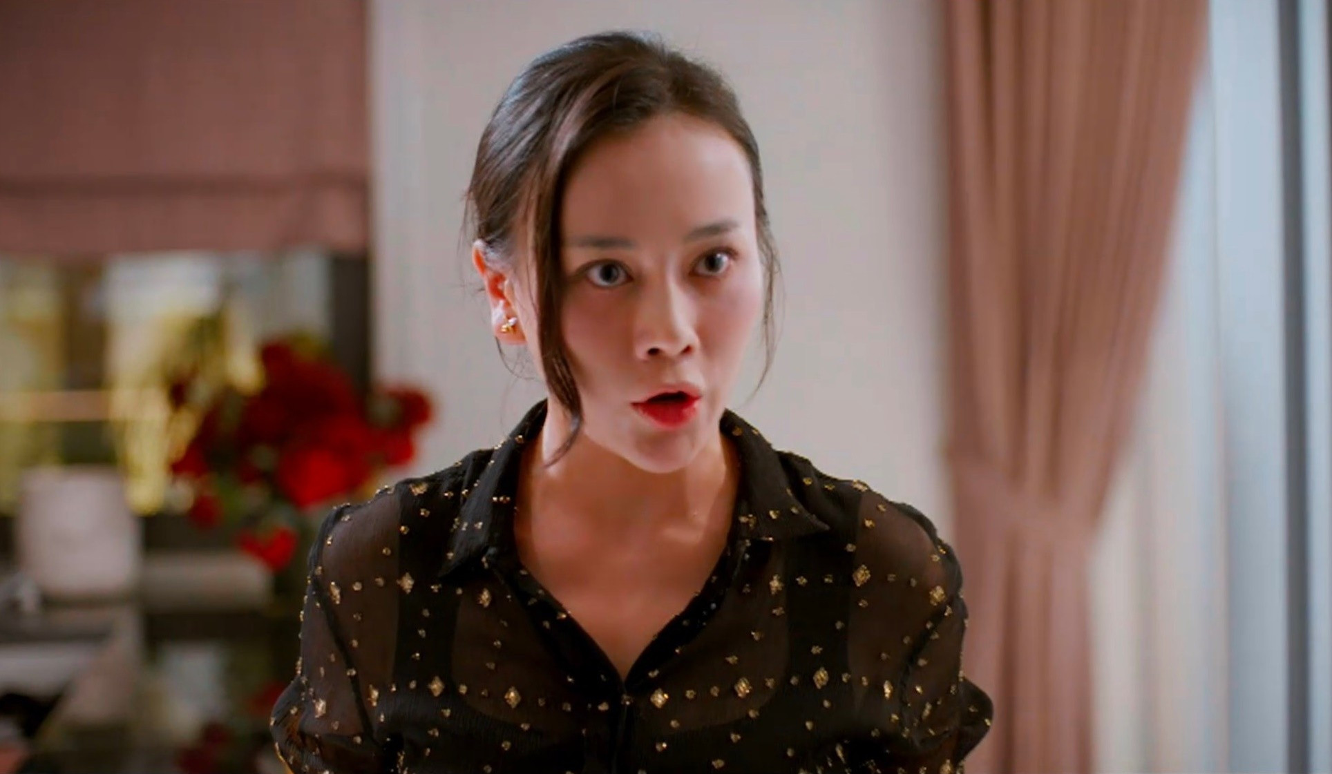 Chướng ngại lớn nhất của Phương Oanh- Ảnh 8.