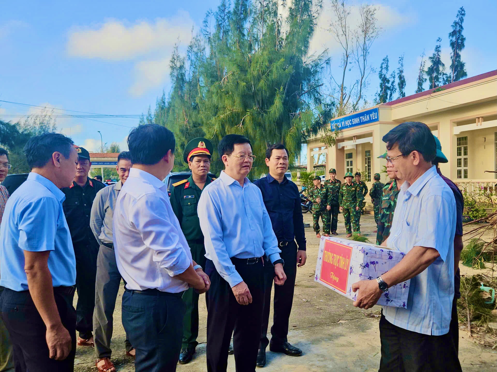 Đắk Lắk - Ảnh 2.