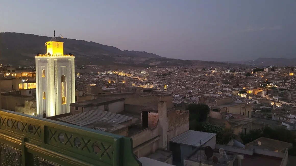 Hành trình tìm cha mẹ ruột bằng xét nghiệm ADN trải dài qua 3 châu lục - 4