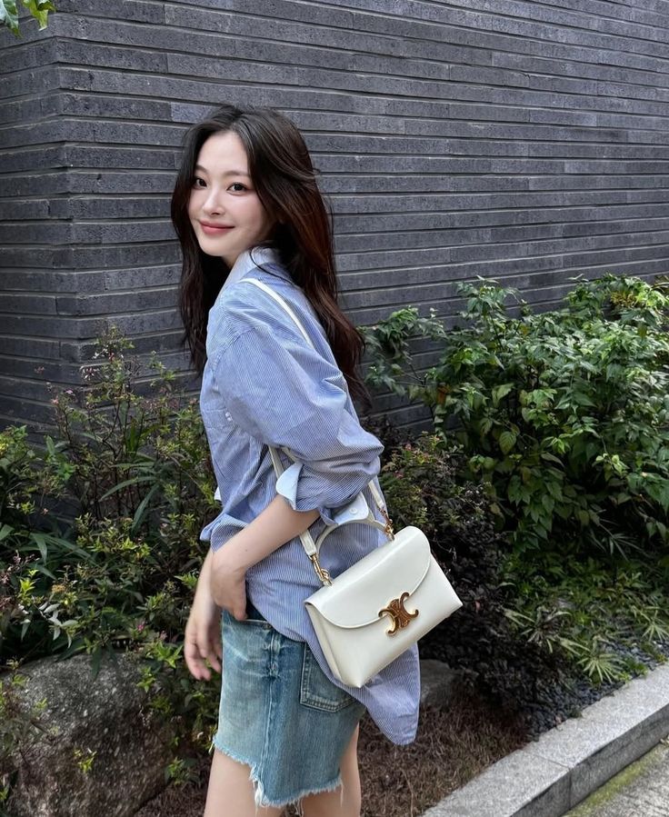 Cách chi tiêu khó chê của vợ chồng thu nhập 35 triệu đồng, tiết kiệm hơn 1 nửa- Ảnh 2.