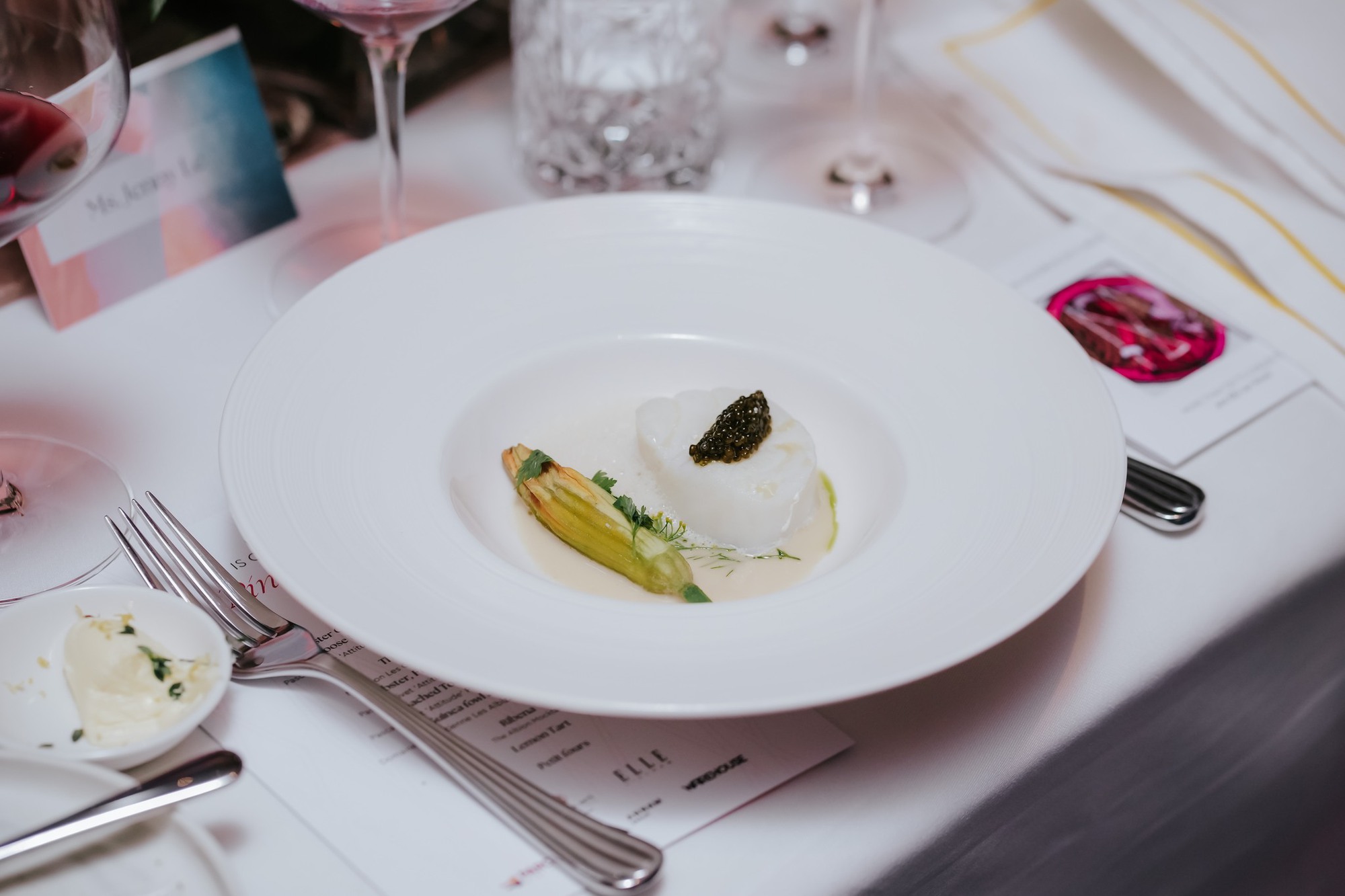 1 khách sạn được ví như “bảo tàng thu nhỏ” ở Việt Nam làm hành động khiến du khách phải vỗ tay- Ảnh 4.