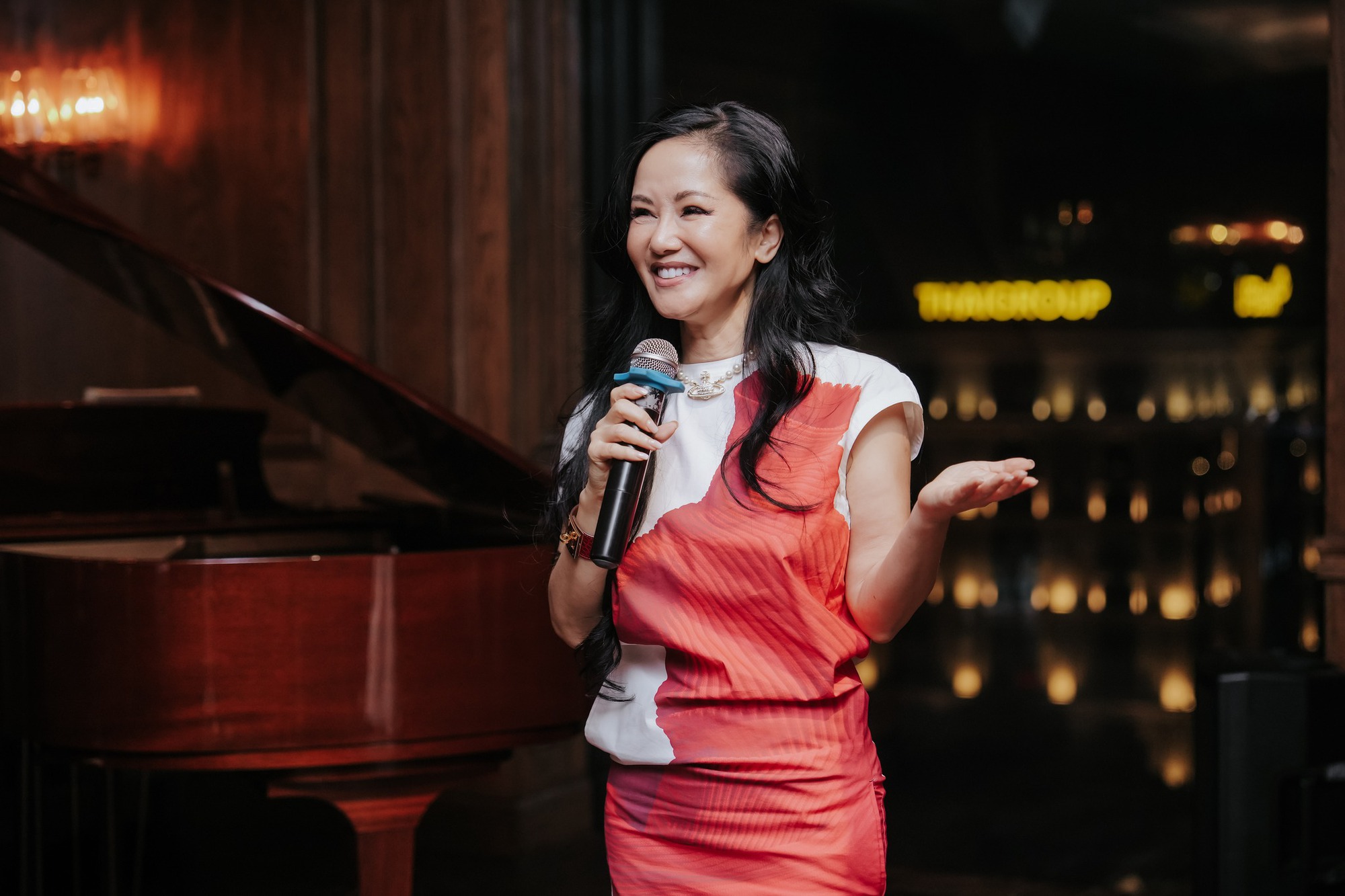 1 khách sạn được ví như “bảo tàng thu nhỏ” ở Việt Nam làm hành động khiến du khách phải vỗ tay- Ảnh 5.