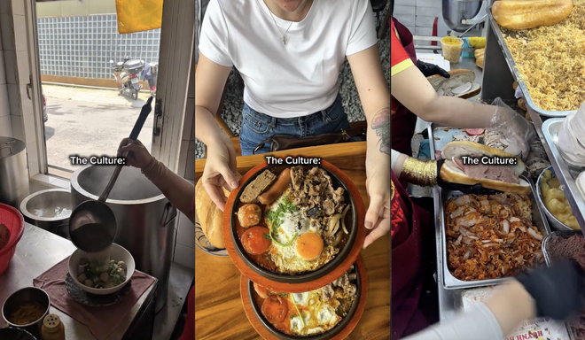 Khách Tây lập kỷ lục số lần đến Việt Nam- Ảnh 3.