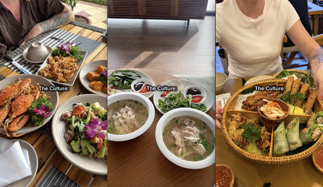 Khách Tây lập kỷ lục số lần đến Việt Nam- Ảnh 4.