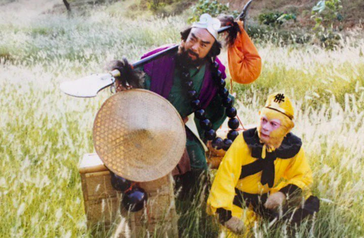 Vai diễn để đời và cuộc sống kín tiếng của 