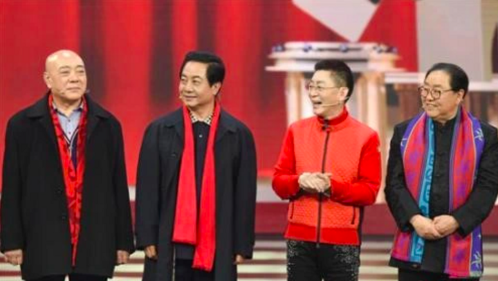 Vai diễn để đời và cuộc sống kín tiếng của 