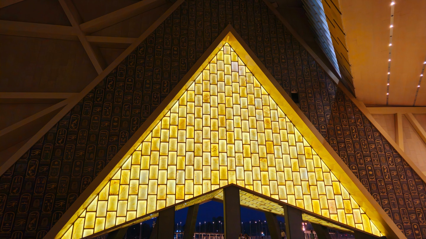 Một kho báu nghìn năm tuổi của nhân loại vừa lần đầu lộ diện- Ảnh 7.