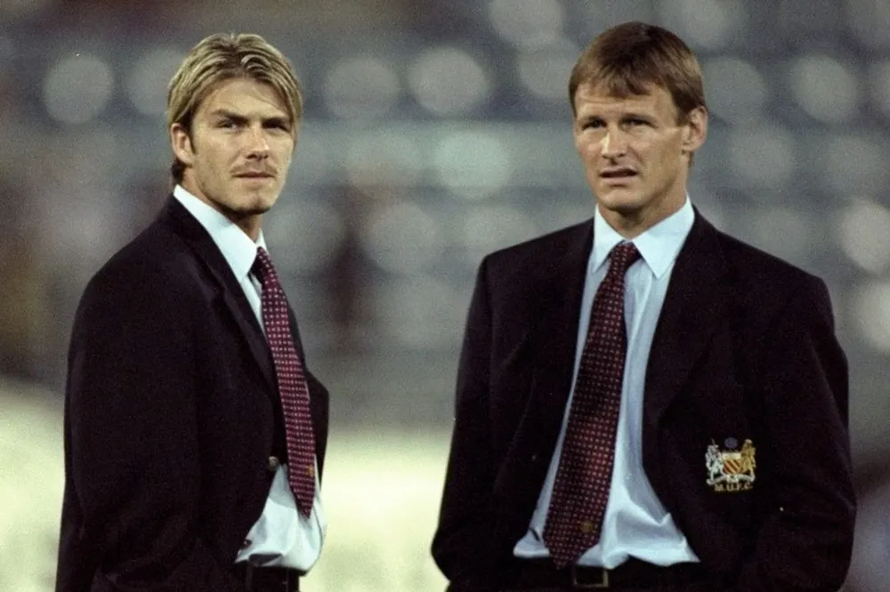 Sheringham-beckham-rat-khac.jpg