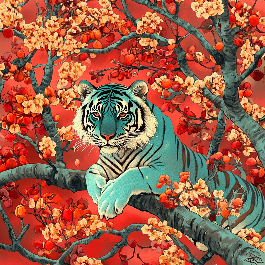 Tử vi tuần mới (10/11 - 16/11) của 12 con giáp- Ảnh 2.