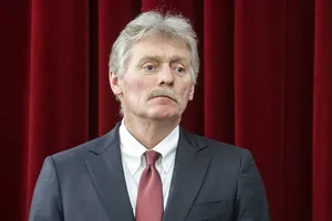 Nga lên tiếng chuyện bị ông Trump cáo buộc bí mật thử vũ khí hạt nhân