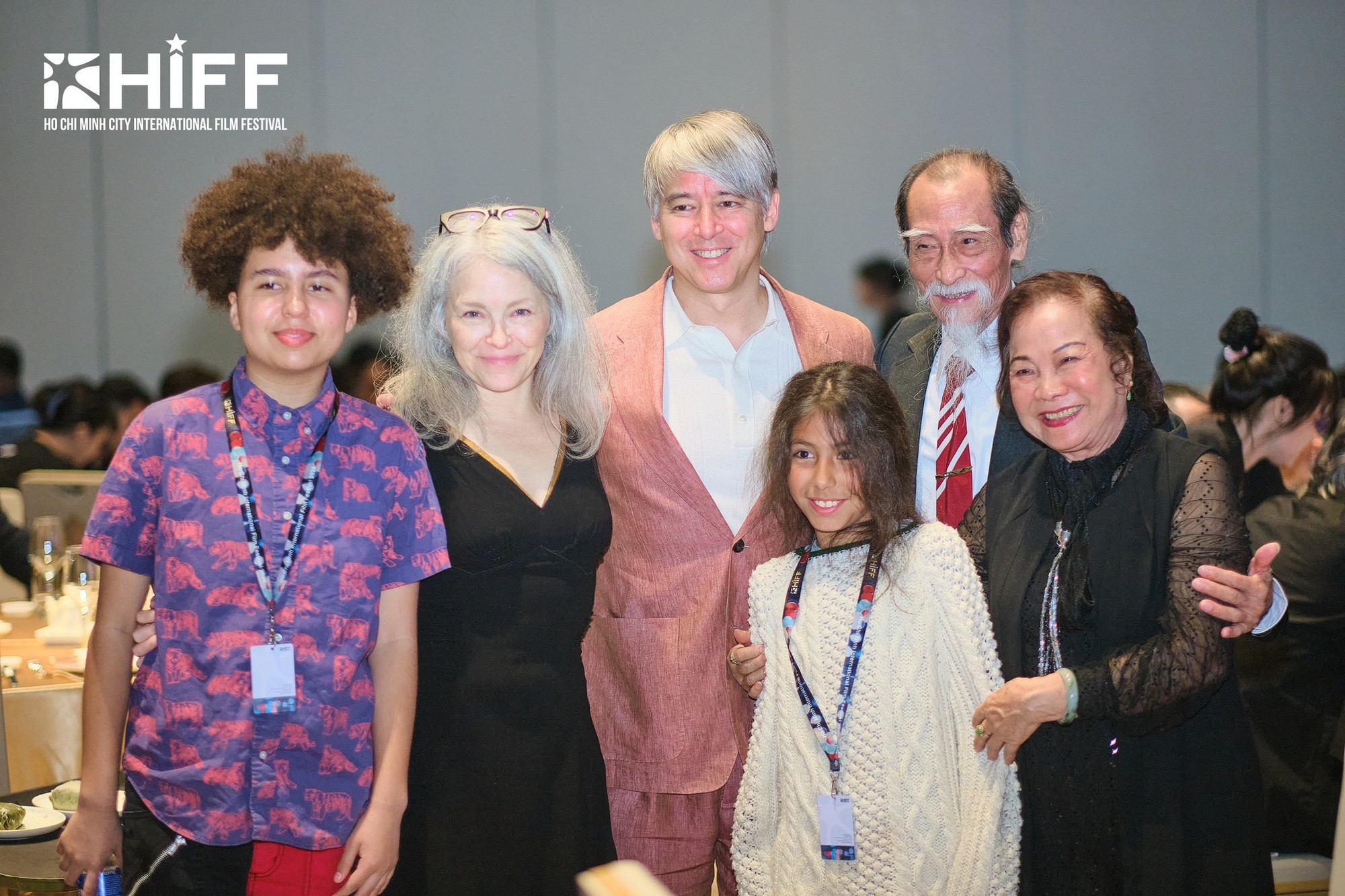 'Cú hích' cho ngành công nghiệp điện ảnh- Ảnh 4.