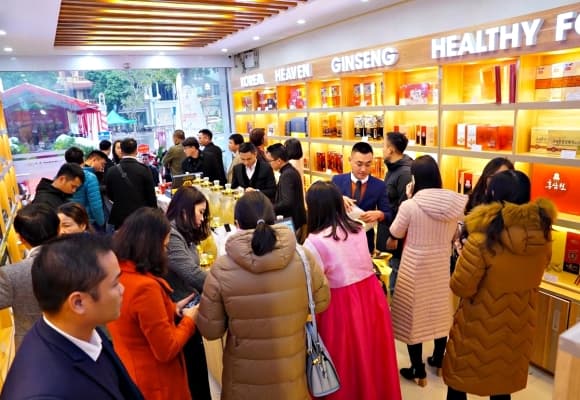 ngành học, ngành khát nhân lực, ngành lương cao