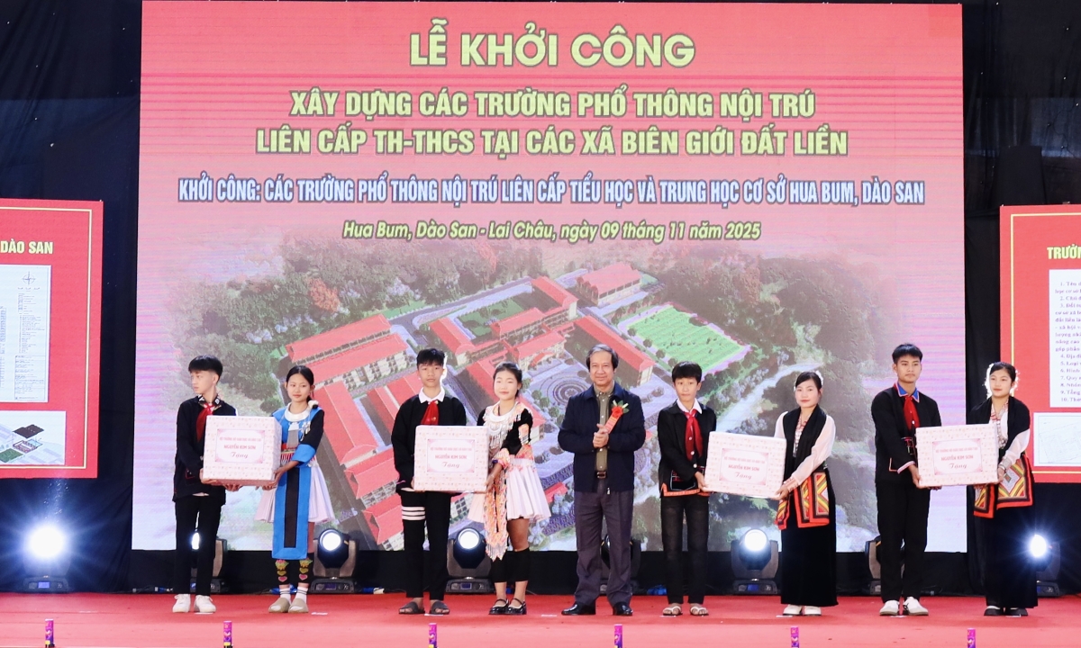 img-4214-jpg-1762656884-176265-3436-4778