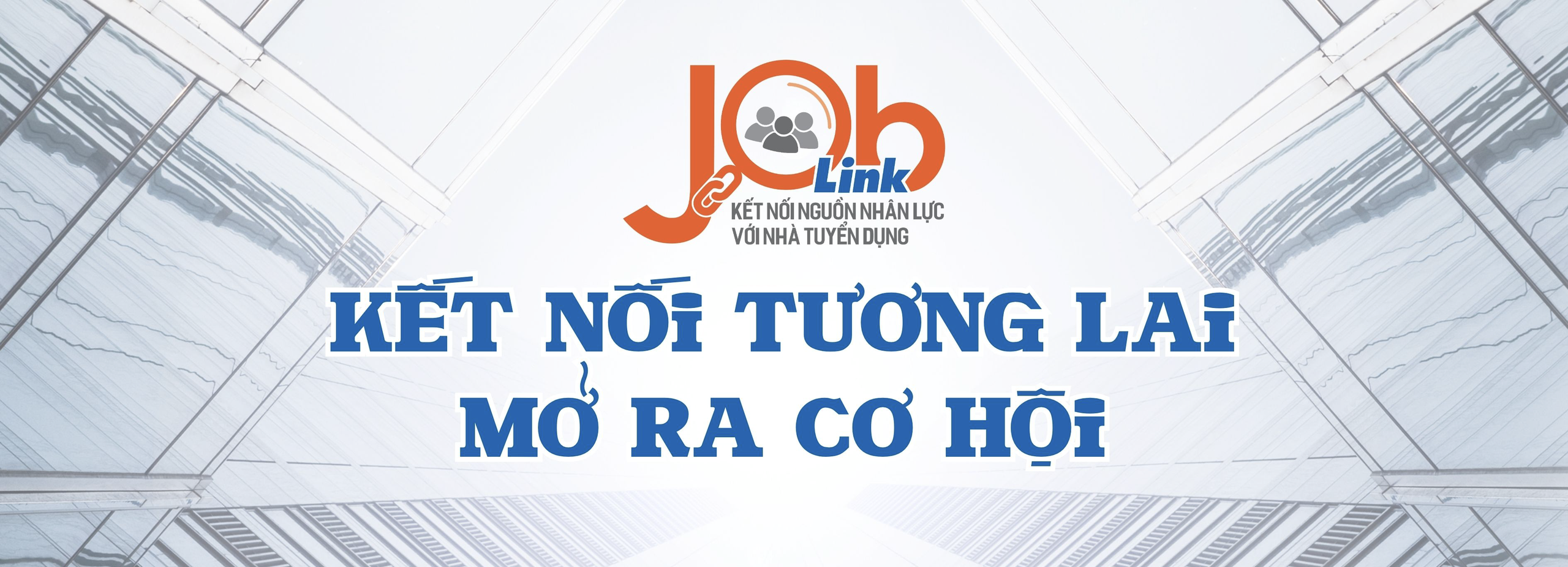 Kết nối nguồn nhân lực với nhà tuyển dụng 5 Job Link 2025: Kết nối nguồn nhân lực với nhà tuyển dụng - Ảnh 14.