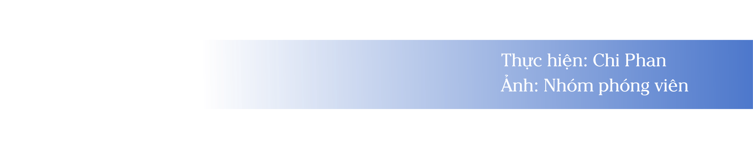 Kết nối nguồn nhân lực với nhà tuyển dụng 15 Job Link 2025: Kết nối nguồn nhân lực với nhà tuyển dụng - Ảnh 30.