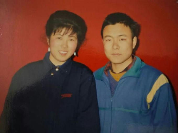 Chồng bảo quản đông thi thể vợ suốt 8 năm với hy vọng “hồi sinh”, tình trạng hiện tại ra sao?- Ảnh 2.