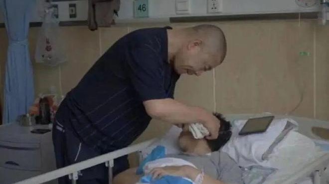 Chồng bảo quản đông thi thể vợ suốt 8 năm với hy vọng “hồi sinh”, tình trạng hiện tại ra sao?- Ảnh 3.