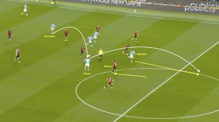 1762672845 276 Khi Man City va Guardiola di nguoc trao luu o