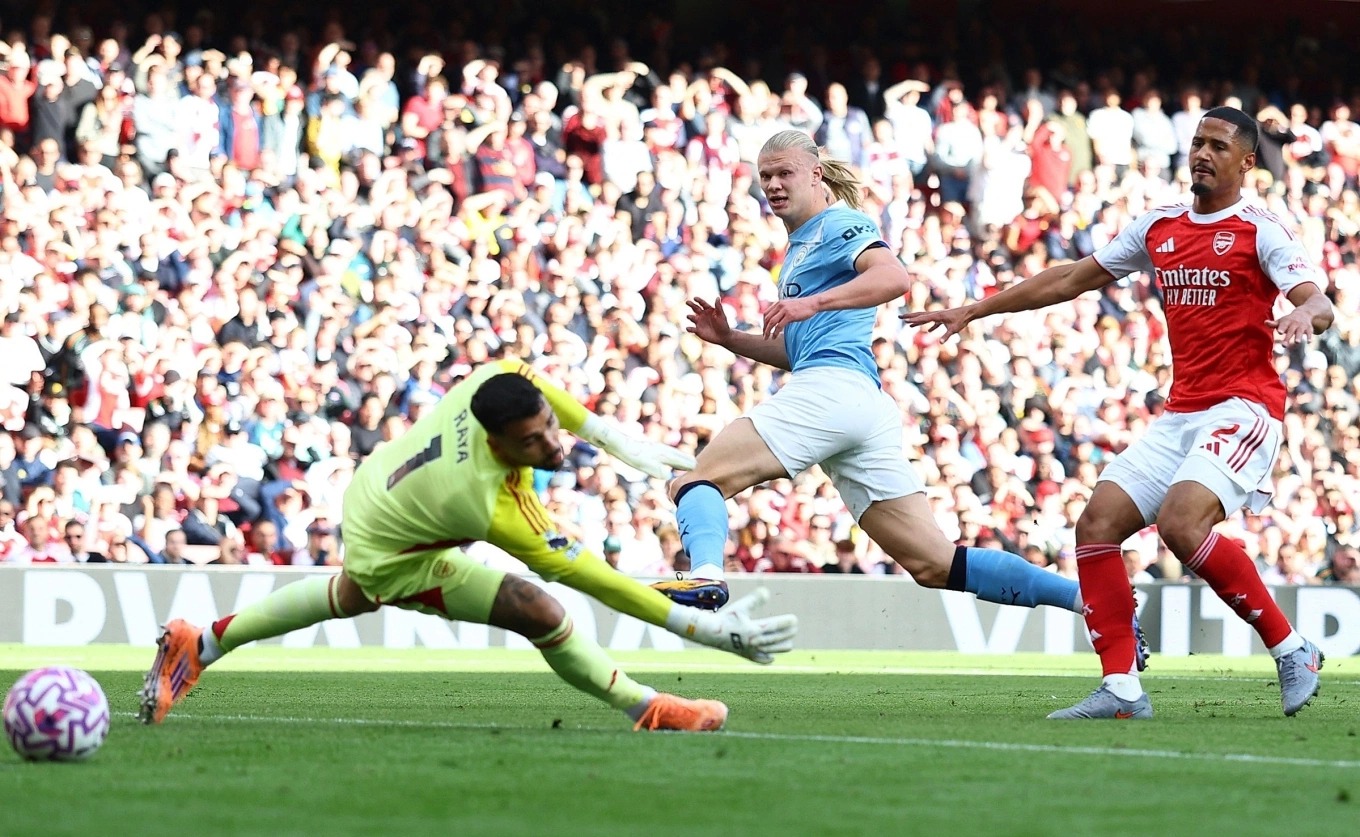 Khi Man City và Guardiola đi ngược trào lưu ở Ngoại hạng Anh 4 1762672845 782 Khi Man City va Guardiola di nguoc trao luu o