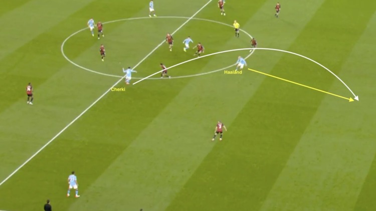 1762672846 59 Khi Man City va Guardiola di nguoc trao luu o