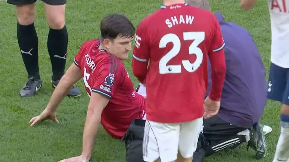 mu-harry-maguire.jpg