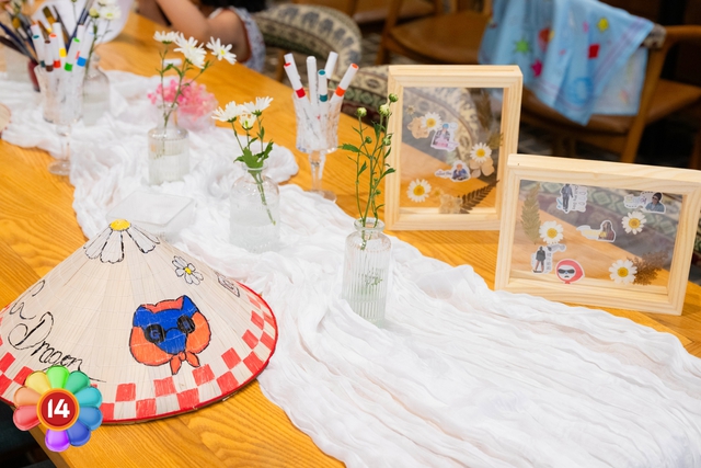 Khắp nơi chào đón G-DRAGON chuyên nghiệp và nhiệt tình - cách Hà Nội tổ chức concert khiến fan quốc tế cũng phải trầm trồ!- Ảnh 6.