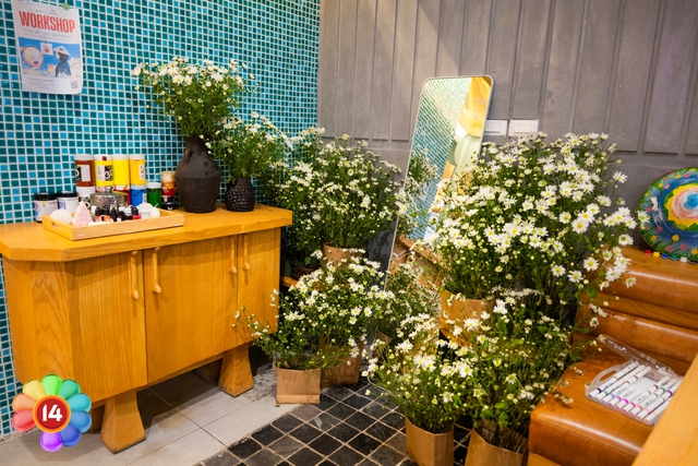 Khắp nơi chào đón G-DRAGON chuyên nghiệp và nhiệt tình - cách Hà Nội tổ chức concert khiến fan quốc tế cũng phải trầm trồ!- Ảnh 7.