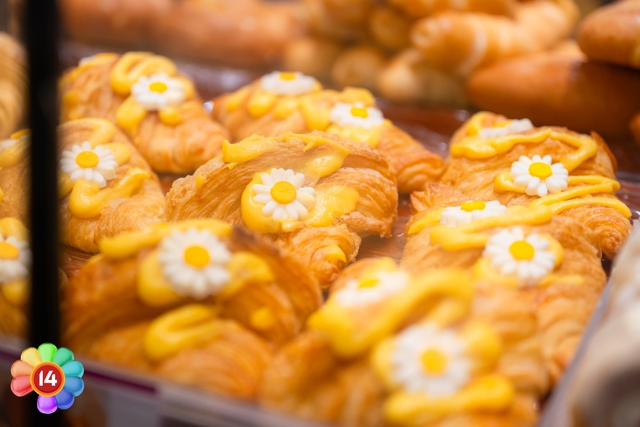 Khắp nơi chào đón G-DRAGON chuyên nghiệp và nhiệt tình - cách Hà Nội tổ chức concert khiến fan quốc tế cũng phải trầm trồ!- Ảnh 9.